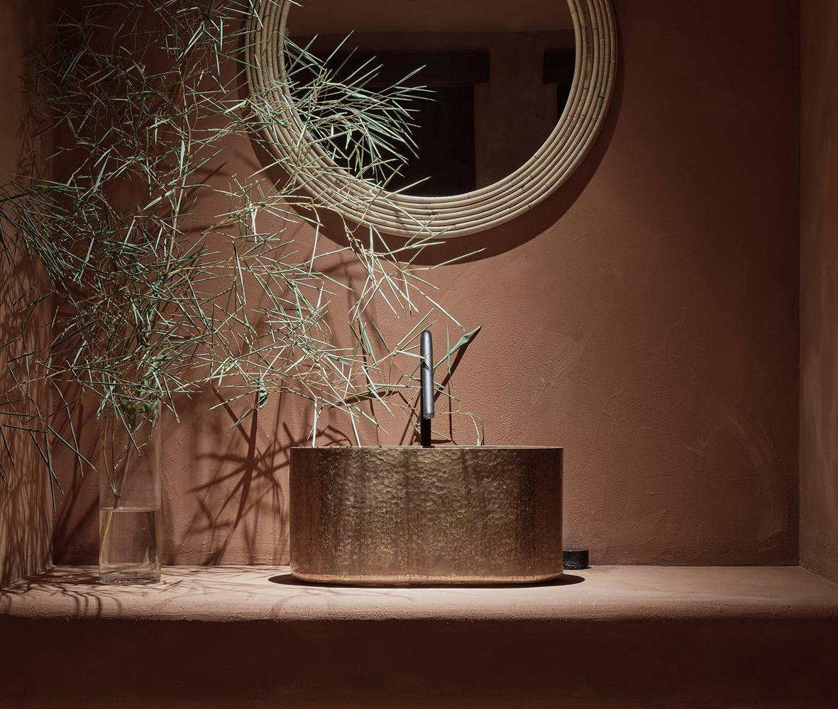 济南足疗足浴_济南足疗足底按摩店推荐_尚趣阁养生