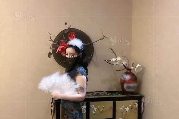 厦门都爱去的男士私人养生会馆推荐，这家您不来绝对后悔