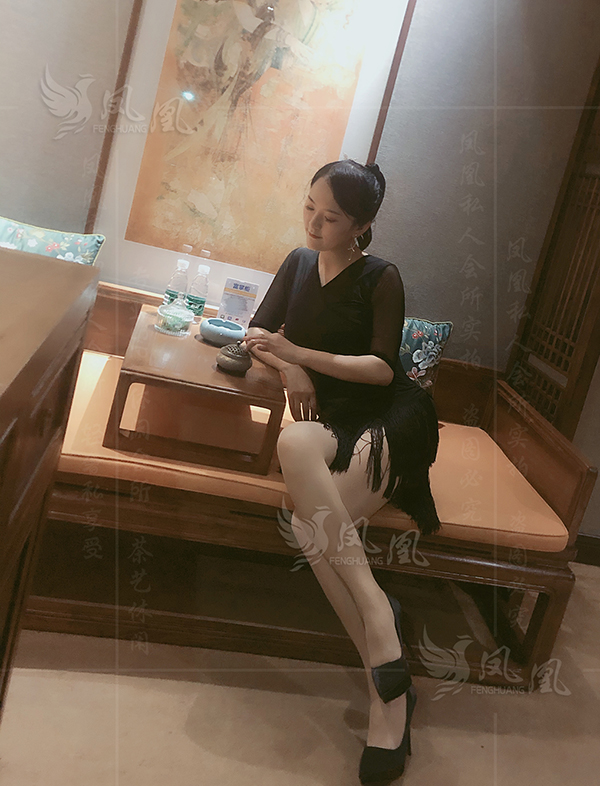 上海值得一试的男士Spa养生会馆推荐，刚做完就忍不住推荐给大家