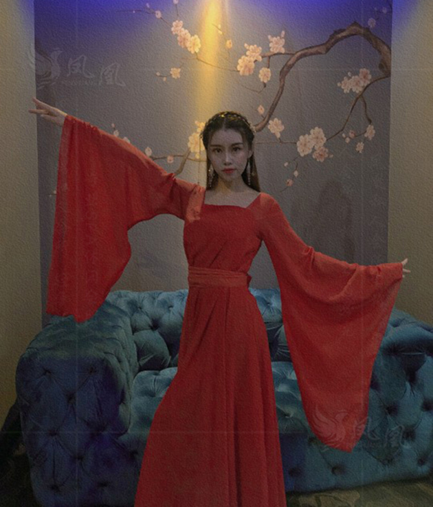 大连男士养生油压会馆哪里有，这里值得您来体验