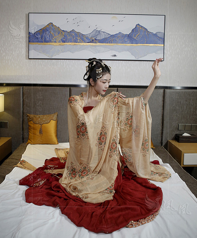 大连男士养生油压会馆哪里有，这里值得您来体验