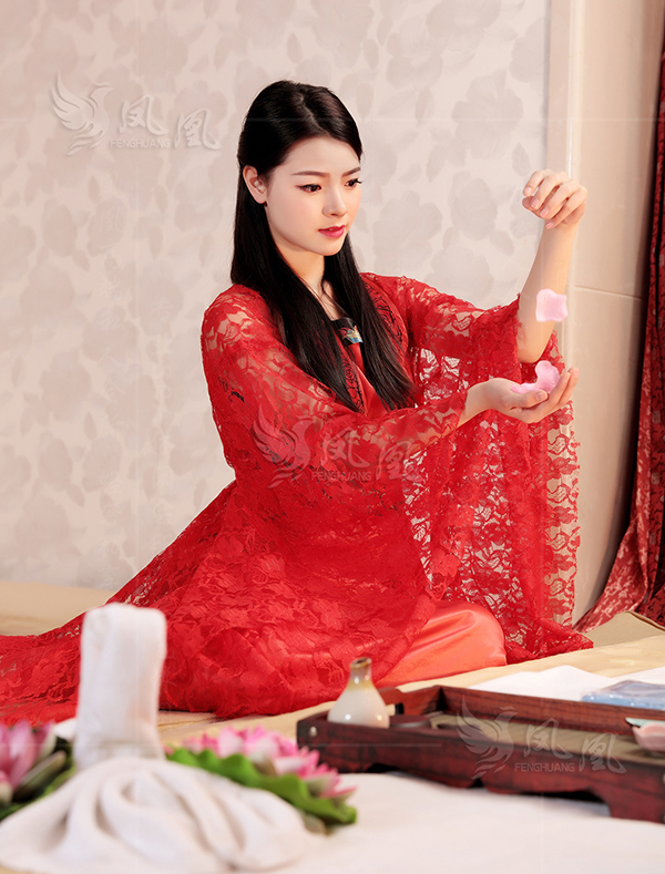 大连男士养生油压会馆哪里有，这里值得您来体验