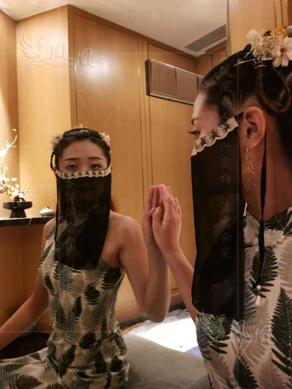 厦门值得一试的男士油压会馆推荐，这里专为精英男士打造优质推荐