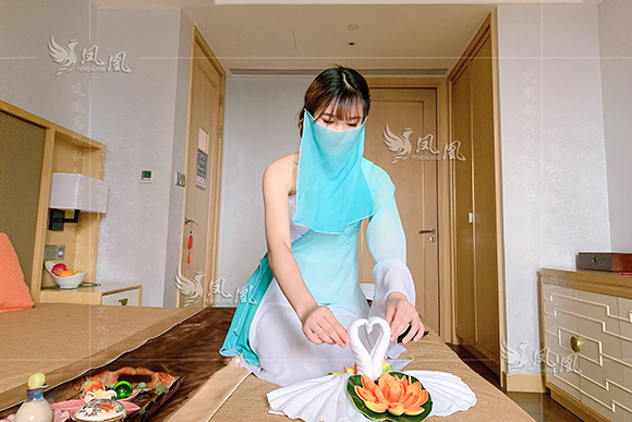 杭州极好的男士养生Spa商务会馆哪里有，这里感觉真爽,回味无穷