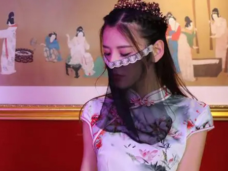 苏州姑苏区日式SPA的禅意美学：在极简中寻找身心平衡